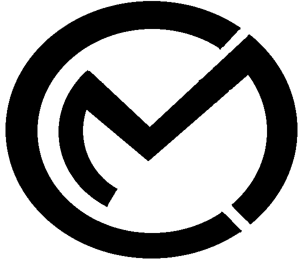 COLLABORATIVE MEDICINE PLLC